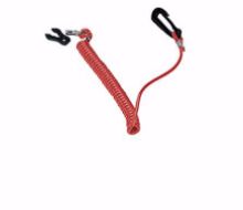 clip-de-seguridad-mariner