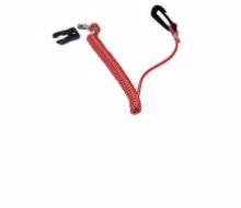 clip-de-seguridad-honda-omc