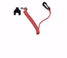 clip-de-seguridad-omc