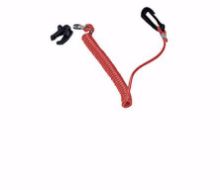 clip-de-seguridad-johnson-evinrude