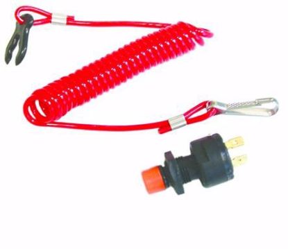 desconectador-de-seguridad