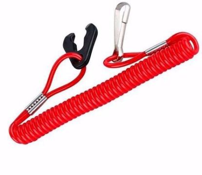 cuerda-de-recambio-interruptor-de-encendido