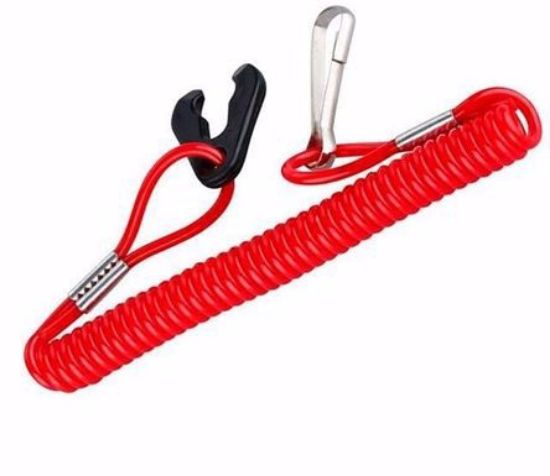 cuerda-de-recambio-interruptor-de-encendido