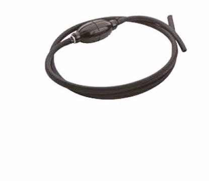 linea-de-combustible-universal