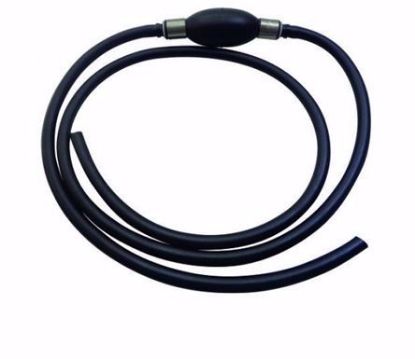 linea-de-combustible-universal-con-bomba