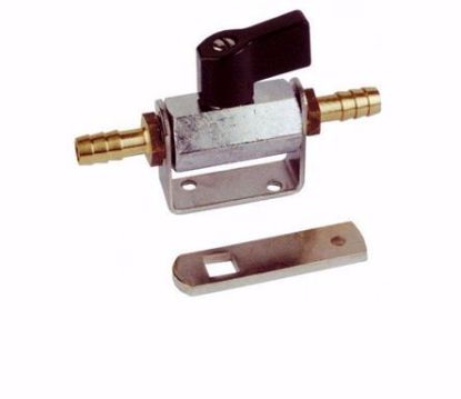 valvula-manual-combustible-14-10mm