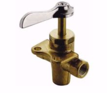 valvula-manual-combustible-3-vias-38-10-13mm