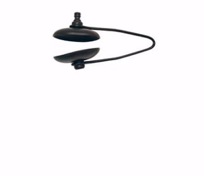 enguagador-de-motor-ovalado