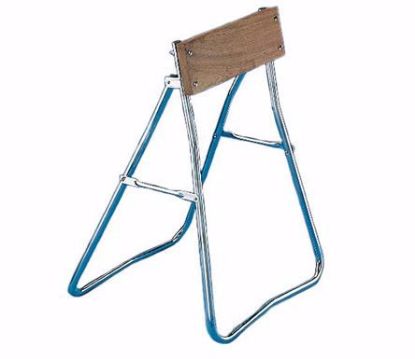 soporte-motor-hasta-40hp