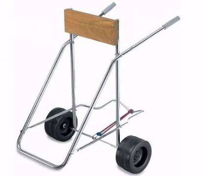 carro-soporte-motor-fb