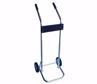 soporte-motor-fueraborda-2-8hp