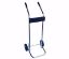 soporte-motor-fueraborda-2-8hp