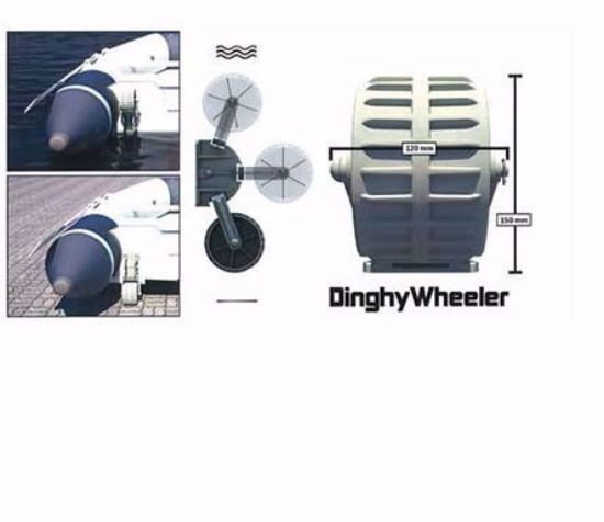 rueda-de-arrastre-neumatica