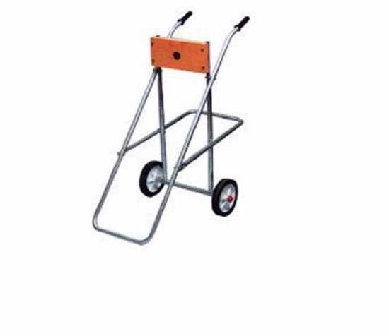 soporte-motor-fueraborda-hasta-40hp