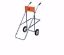 soporte-motor-fueraborda-hasta-40hp