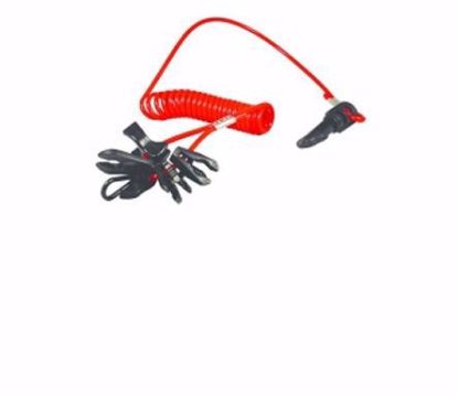 hombre-al-agua-kit-universal