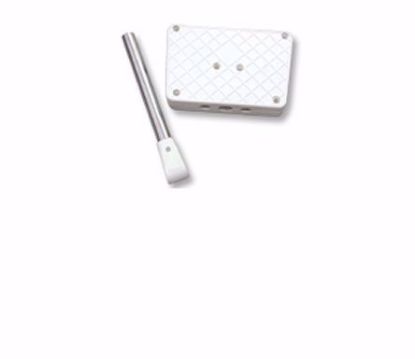 soporte-motor-fbcandelero