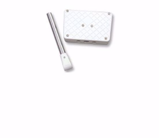 soporte-motor-fbcandelero