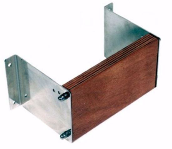 soporte-motor-fueraborda-hasta-12hp