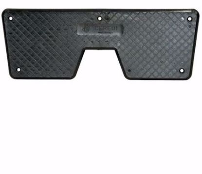 protector-espejo-popa