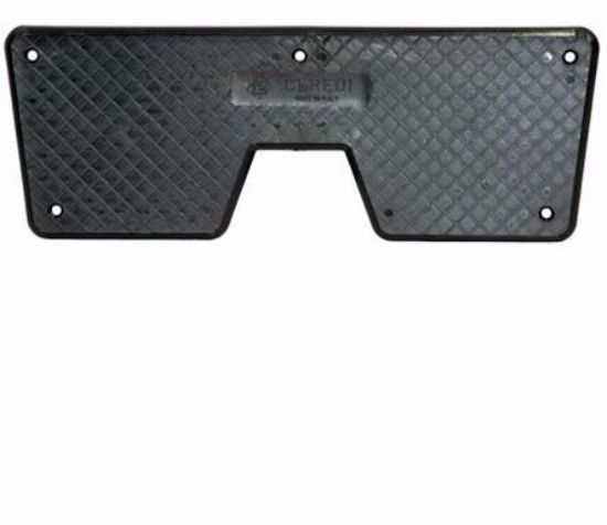 protector-espejo-popa