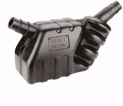 colector-de-escape-can-ma2290-hasta-50hp