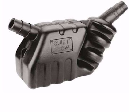 colector-de-escape-can-ma2290-hasta-50hp