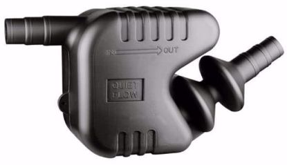 colector-de-escape-can-ma2285-hasta-115hp