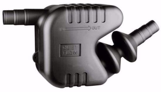 colector-de-escape-can-ma2285-hasta-115hp