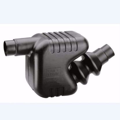 silenciador-de-escape-motor-hasta-300hp