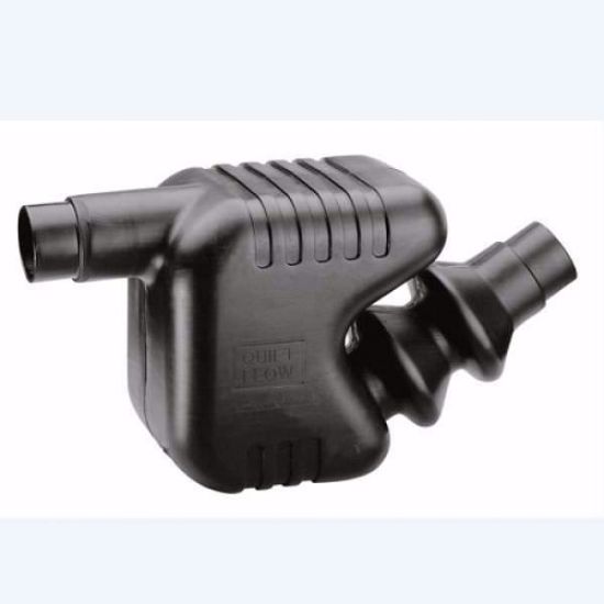 silenciador-de-escape-motor-hasta-300hp