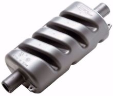 silencioso-tubo-can-ma2275-40mm