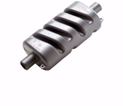 silenciador-can-ma2270