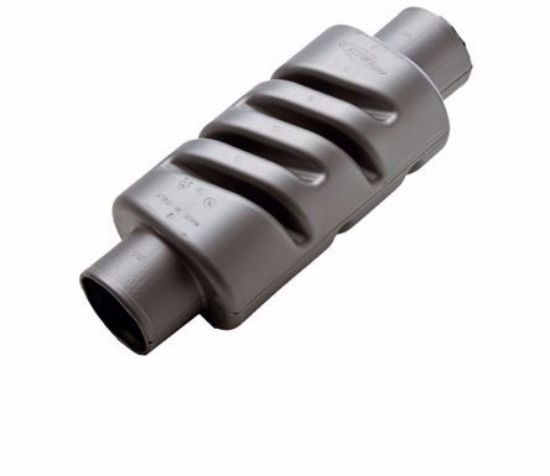 silenciador-can-ma2280