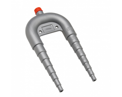 valvula-antisifon-can-sb-ma2296