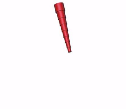 adaptador-sifon-13-38mm