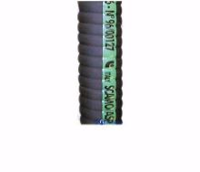 manguera-escape-120mm