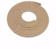 estopada-blanca-6-mm-x-2-m