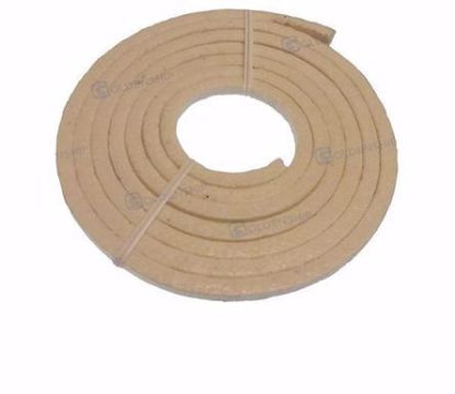 estopada-blanca-2mts