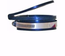 tapa-escape-grande-105x135x37mm