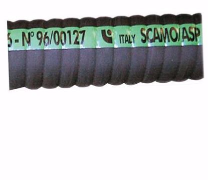 manguera-escape-scamospcaj