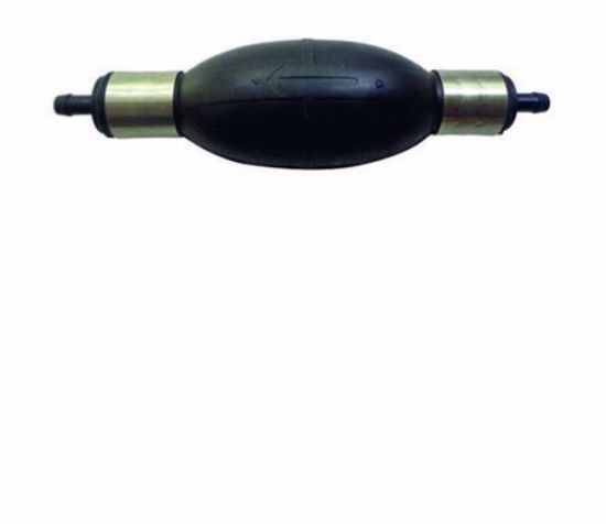bomba-combustible-516-8mm