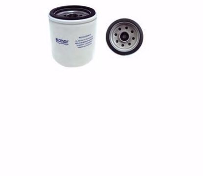 filtro-aceite-mercury-35-822626q15