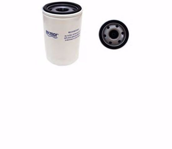 filtro-aceite-verado-mercury-35-883701k01