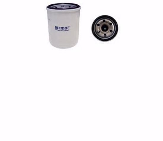 filtro-aceite-mercury-35-822626q04