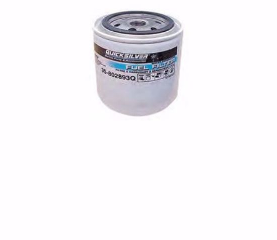 filtro-de-combustible-mercury-35-802893q