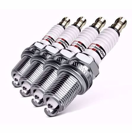 Imagen para la categoría BUJIAS