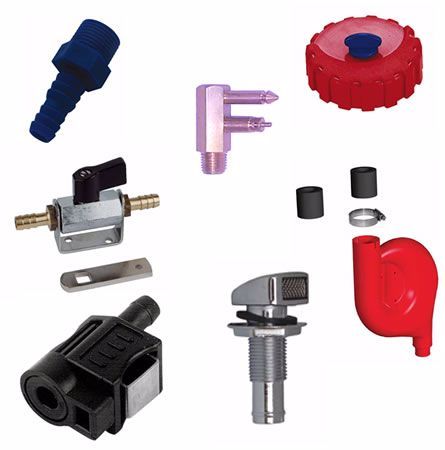 Imagen para la categoría ACCESORIOS DEPOSITOS