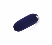pack-2-fundas-defensa-f1-simple-azul-marino-760x300mm