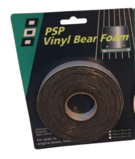 cinta-vinyl-foam-3x19x3mm